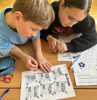 WhatsApp Image 2026-03-11 at 20.58.24 (34).jpeg